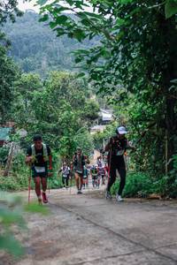 BIB: 
                            <button type="button" onclick="openModal(27245867)" class="btn btn-primary btn-sm float-right btn-popup" data-toggle="modal" data-target=".modal-high-quality">
                        <i class="fas fa-shopping-cart"></i> Add to Cart
                    </button>
                                            <button type="button" onclick="isThisMe(27245867, true)" class="btn btn-success btn-sm float-right btn-popup btn-isme hidden" data-toggle="tooltip" data-placement="bottom" title="นี่คือรูปของคุณใช่ไหม คลิกที่นี่เพื่อเอาเข้าอัลบั้ม">
                        <i class="fas fa-plus"></i> Add to album
                    </button>
                    <button type="button" onclick="isThisMe(27245867, false)" class="btn btn-warning btn-sm float-right btn-popup btn-isnotme hidden">
                        <i class="fas fa-ban"></i> Remove from album
                    </button>